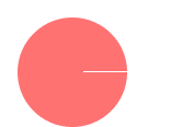 2 (1) image