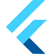 Flutter Flutter