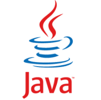 Java Java