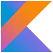 Kotlin Kotlin