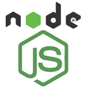 NodeJS NodeJS