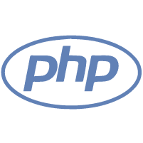 PHP PHP