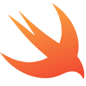 Swift (1) Swift (1)