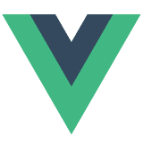Vue.js_ Vue.js_