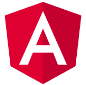 angular angular